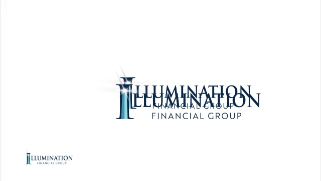 An Intro To Illumination Financial Group